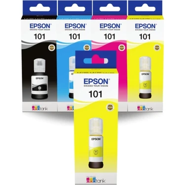 format:webp