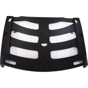 Maxem Topcase Çanta Üstü Bagaj Aparatı SL40