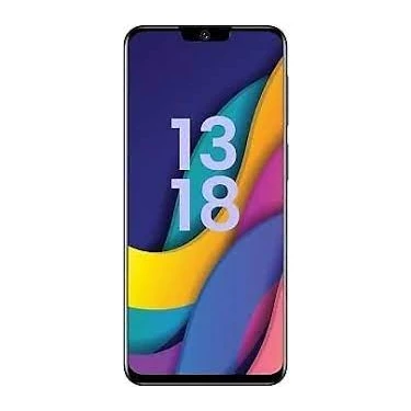 Hıkıng A42 6GB/128GB Akıllı Cep Telefonu Türkiye