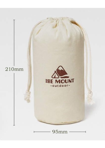 Açık 304 Paslanmaz Çelik Süt Likör Kahve Soğuk Içecek Bira Fincanı 350ML (Yurt Dışından)