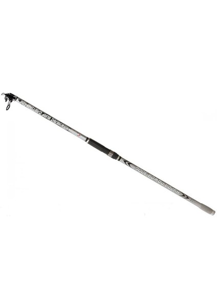 Kawasaki 450 cm 300 gr (Ms) Tele Surf Cast Kamış