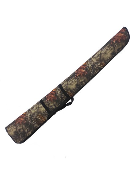 Tüfek Kılıfı 61 Namlu 120 cm