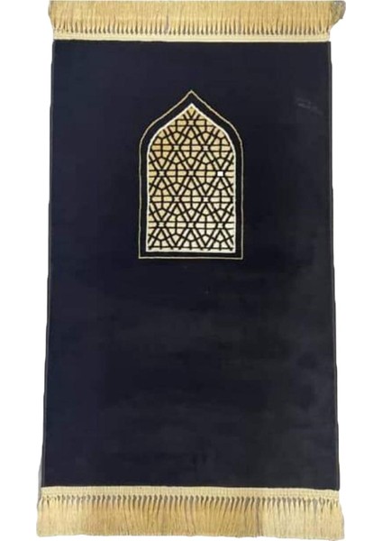 Dua Halı Kalın Rahat Eid Ramazan Mat Ramazan Hediyeleri Için Yolda Hediyeler 70X110CM House (Yurt Dışından) modelleri
