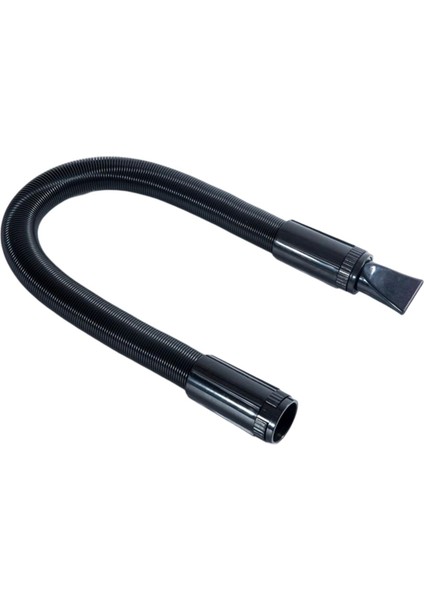 Köpek Saç Kurutma Hortumu S-2400 Cs 2400 Hortum Değiştirme Tımar Için 6.56FT (Yurt Dışından) fiyatları