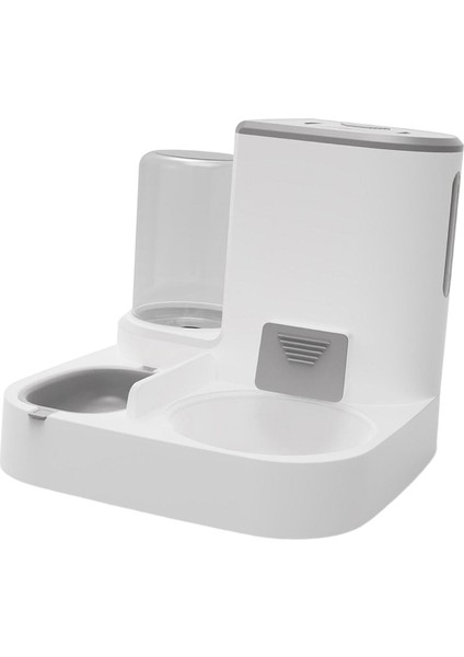 Otomatik Pet Kedi Su Dağıtıcı Kediler Için Su Kasesi Otomatik Kedi Grisi Yok Kase (Yurt Dışından) indirimleri