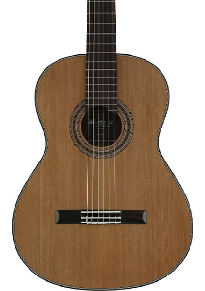 MC-58C Klasik Gitar