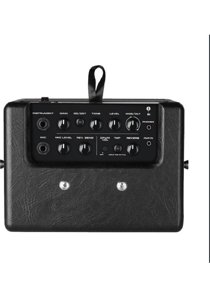 Mighty 8bt Taşınabilir Gitar Amfisi fiyatları