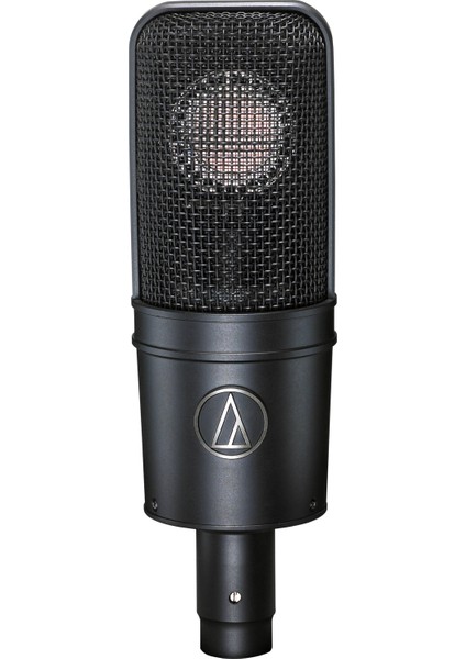 Audio Technica AT4040 Condenser Mikrofon