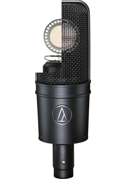 Audio Technica AT4040 Condenser Mikrofon