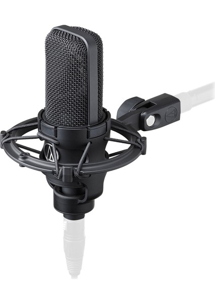 Audio Technica AT4040 Condenser Mikrofon