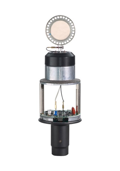 Audio Technica AT4040 Condenser Mikrofon