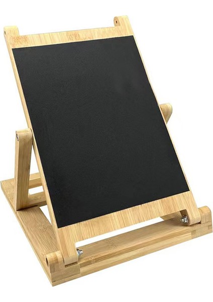 Tnabilir Köpek Scratch Pad Katlanabilir Tırnak Ahşap Aksesuarları Ayarlanabilir (Yurt Dışından)