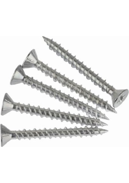 Yhb Ispanyolet Hı-Low Vida 3,9X19 mm 1000 Adet