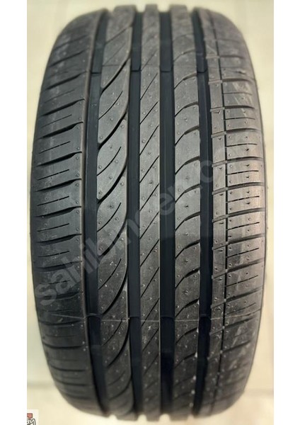 Lınglong 185/35 R17 82V Green-Max Oto Yaz Lastiği ( Üretim Yılı: 2023 )
