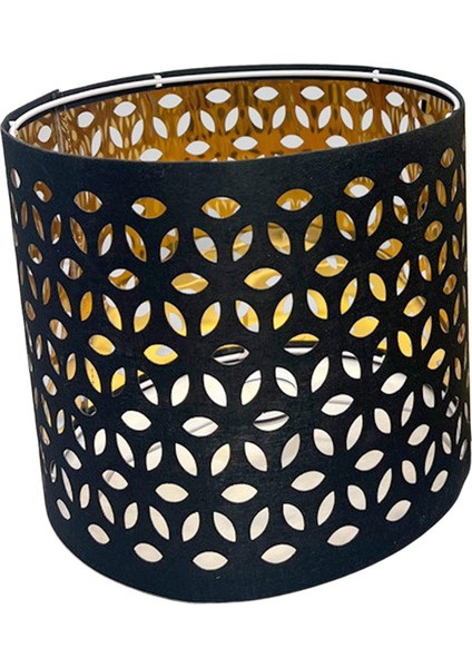 Kolye Lambası Gölgesi, Ampul Koruma Avize Masası Hafif Içi Boş Oyma (Yurt Dışından) fiyatları