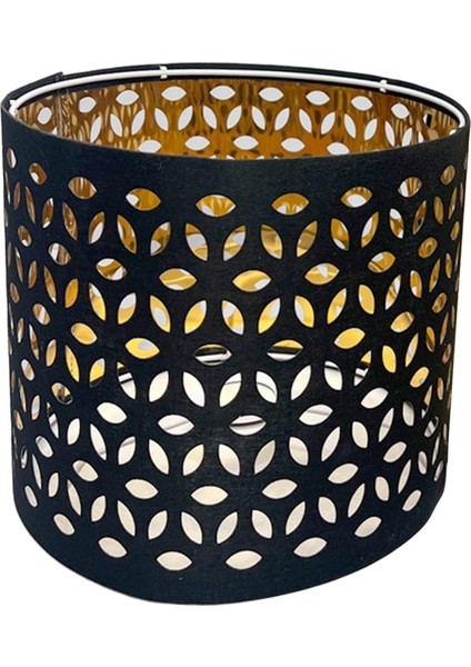 Kolye Lambası Gölgesi, Ampul Koruma Avize Masası Hafif Içi Boş Oyma (Yurt Dışından) modelleri