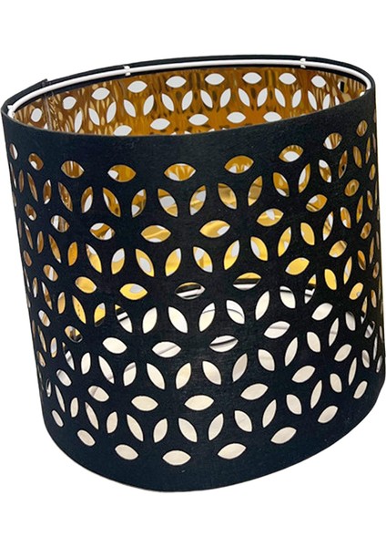 Kolye Lambası Gölgesi, Ampul Koruma Avize Masası Hafif Içi Boş Oyma (Yurt Dışından) indirimleri