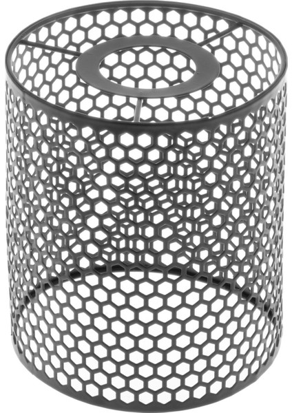 Porselen Emaye Abajur Kolye Işık Kafesi Yeşil Yedek Retro ve Basit Stil C (Yurt Dışından) fiyatları