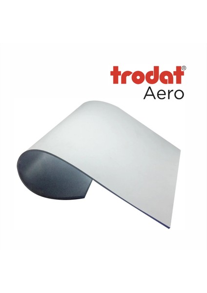 Lazer Kaşe Lastiği 850208 A4