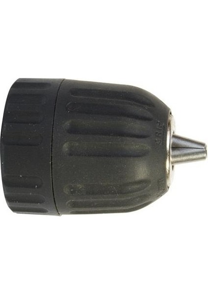 Otomatik Sıkmalı Mandren 10 mm 3/8