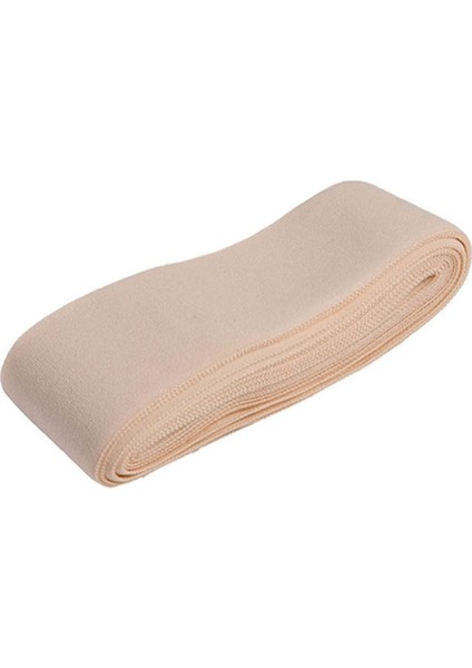 Mayostore Stretch Ribbon Mayo Store - Bale Esnek Kurdele