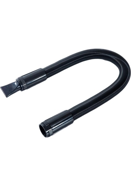 Köpek Saç Kurutma Hortumu S-2400 Cs 2400 2 Metre Hortum Tımar Için Yedek (Yurt Dışından)