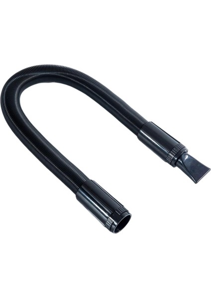 Köpek Saç Kurutma Hortumu S-2400 Cs 2400 2 Metre Hortum Tımar Için Yedek (Yurt Dışından)