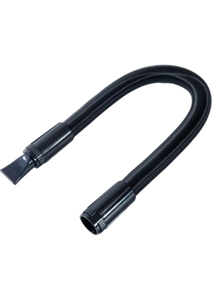 Köpek Saç Kurutma Hortumu S-2400 Cs 2400 2 Metre Hortum Tımar Için Yedek (Yurt Dışından)
