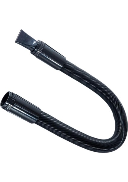 Köpek Saç Kurutma Hortumu S-2400 Cs 2400 2 Metre Hortum Tımar Için Yedek (Yurt Dışından)