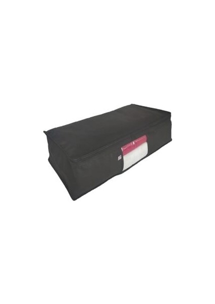 I Baza Hurcu Pencereli