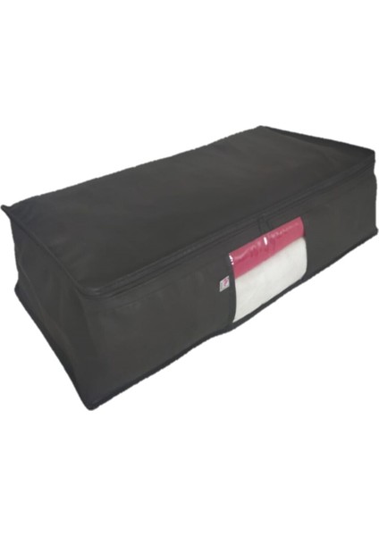 I Baza Hurcu Pencereli fiyatları