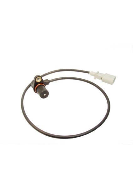 Delphı SS10812-KRANK Mil Sensörü Polo 1.6 95-01 Golf4 1.6 97-00 Passat 2.0-Leon 1.6