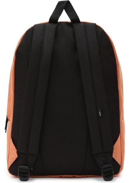 Sırt Çantası Realm Sun Baked VN0A3UI6BM51 indirimleri