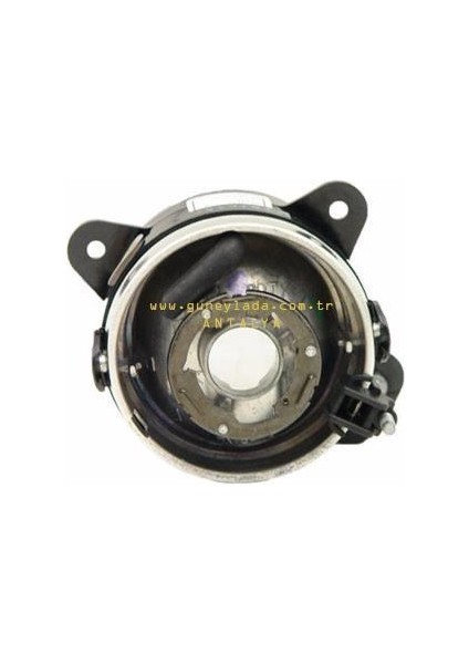 Sis Lambası, Farı L Sol [fabia 05-08,roomster 06-1 fiyatları