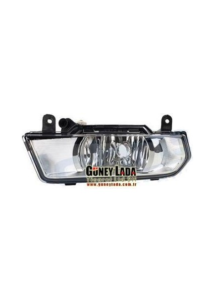 Sis Lambası, Farı R Sağ [yeti 2014 =>]