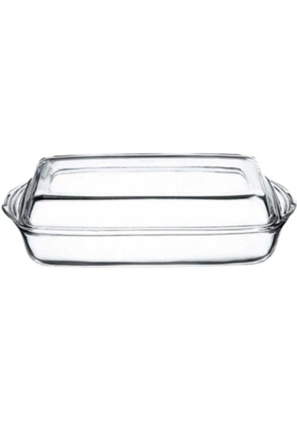 Borcam Tencere 59009 fiyatları