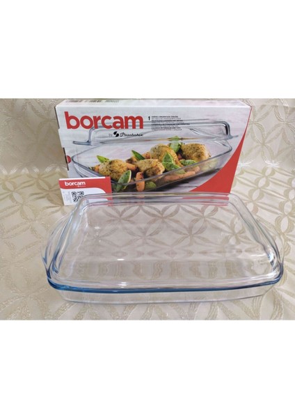 Borcam Tencere 59009 modelleri