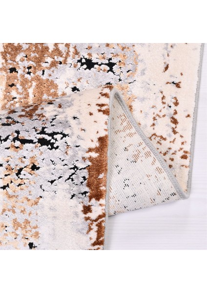 Ipek Salon Halısı Modern 200X300 Erva 18115 Gri modelleri