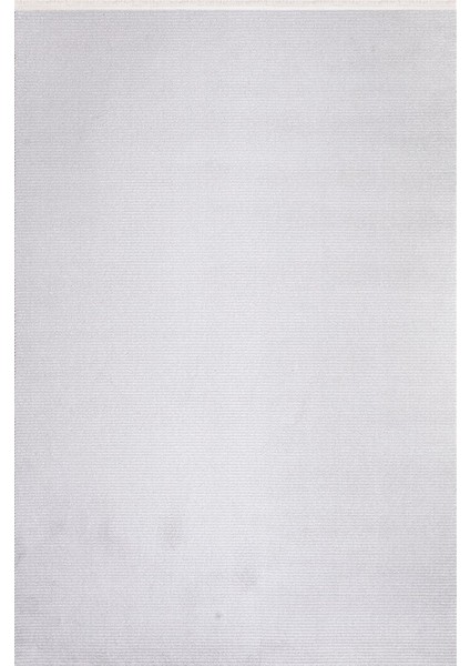 Ipek Salon Halısı Modern 200X300 Lapena 11560 Gri