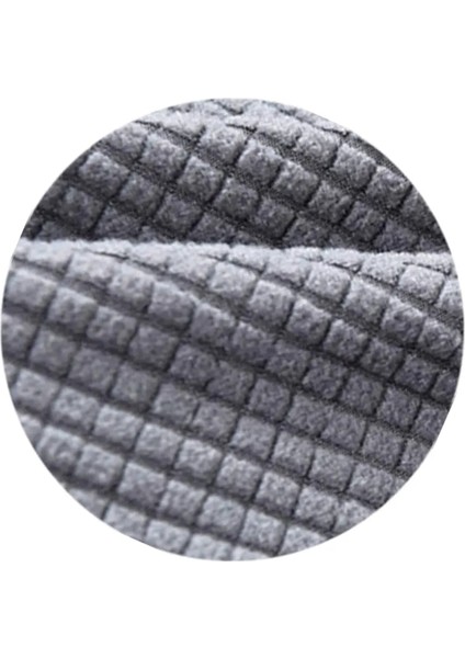 Likrali Koltuk, Kanepe, Çekyat Örtüsü 3 Kişilik Koltuk Örtüsü Lastikli, Pitikare Desen fiyatları