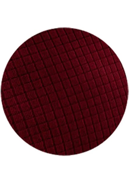 Likrali Koltuk, Kanepe, Çekyat Örtüsü 3 Kişilik Koltuk Örtüsü Lastikli, Pitikare Desen fiyatları