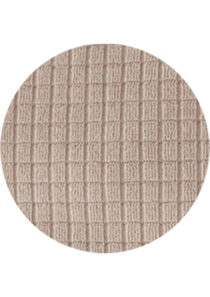 Likrali Koltuk, Kanepe, Çekyat Örtüsü 3 Kişilik Koltuk Örtüsü Lastikli, Pitikare Desen fiyatları