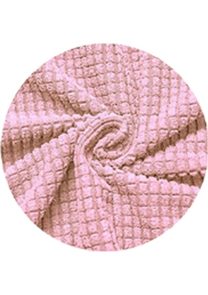 Likrali Koltuk, Kanepe, Çekyat Örtüsü 3 Kişilik Koltuk Örtüsü Lastikli, Pitikare Desen fiyatları