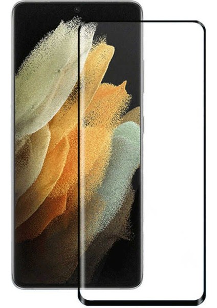 Samsung Galaxy S23 Plus Kılıf Süper Silikon Kamera Korumalı+Full Kapatan Ekran Renksiz fırsatları