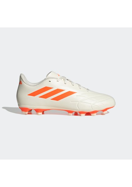 GY9082 Copa Pure.4 Fxg Erkek Krampon