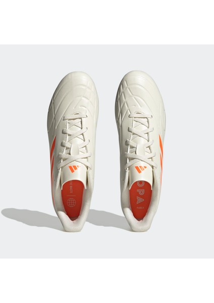 GY9082 Copa Pure.4 Fxg Erkek Krampon fiyatları
