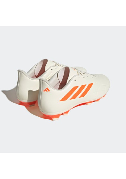 GY9082 Copa Pure.4 Fxg Erkek Krampon modelleri