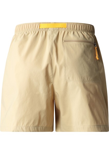 The North Face W Class V Pathfinder Belted Short Kadın Şort