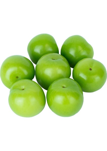 Hatay Can Eriği(1 kg)