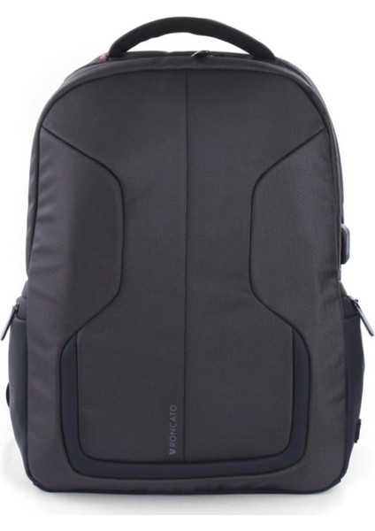 Surface Work Backpack Cabin Backpack 41722122 Sırt Çantası